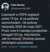 Ma rozmach 