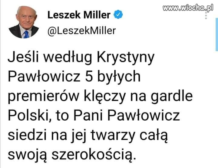 Taka sytuacja 