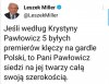 Taka sytuacja 