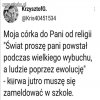 Słowo na niedzielę