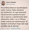 Tak, w każdym normalnym kraju