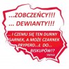 No właśnie ... czemu ?