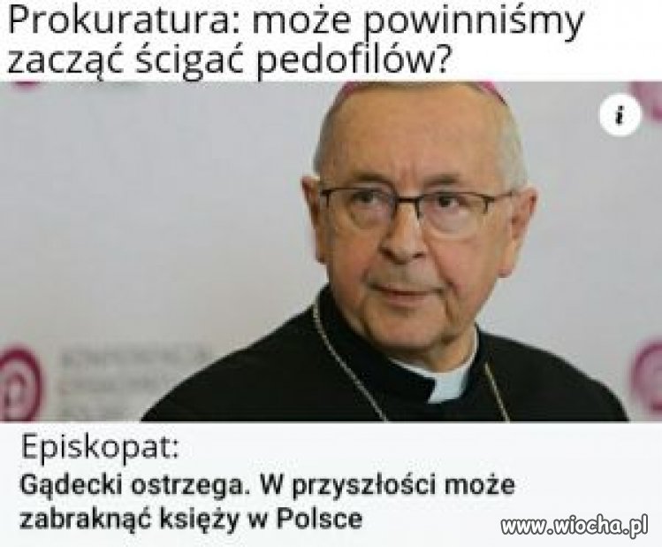 A słowo stało się ciałem i zamieszkało między nami