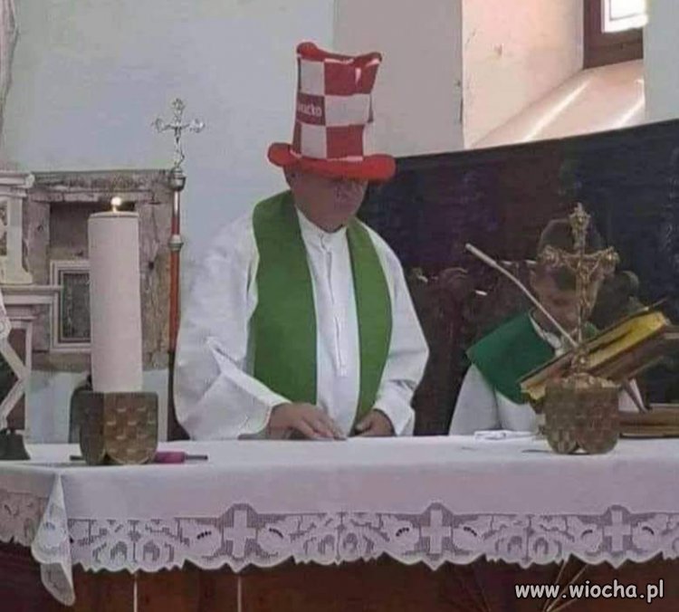 Nie pomogło