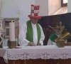 Nie pomogło