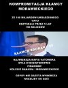 Jaki ojciec taki syn.