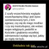 Jak to jest z tym wszechpoteznym?