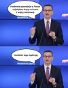 No i raz dotrzymał słowa