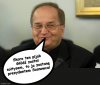 Bo trzeba  mieć w życiu