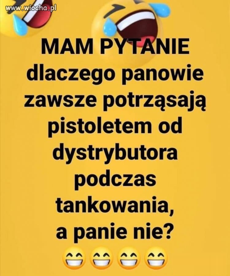 Też się zastanawiam