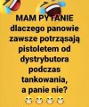 Też się zastanawiam
