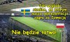 Tego nie  powiedzą w TV