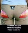 Popieram