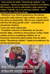 Głódź sołtysem. We wsi wybuchły pierwsze swary