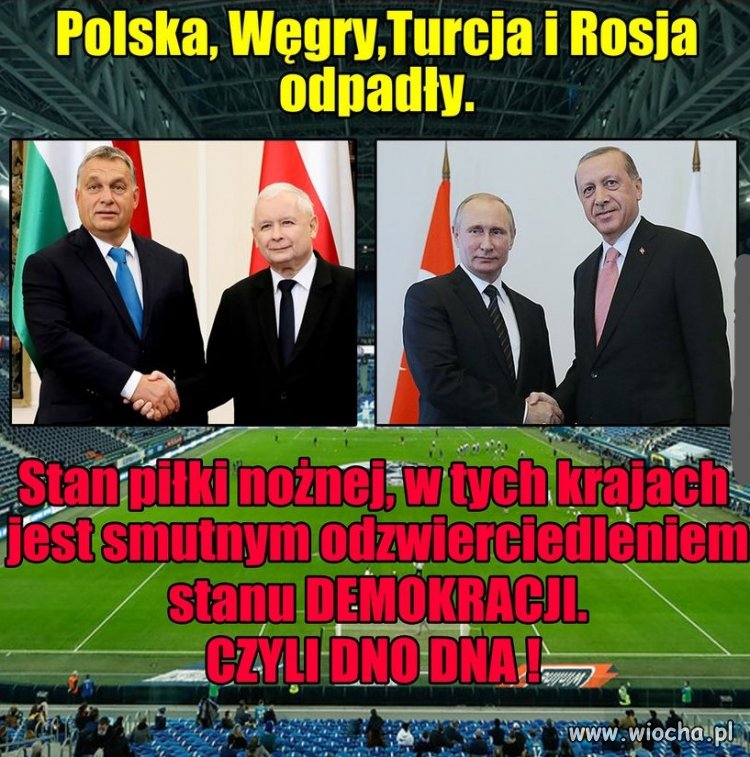 Zgrana ekipa