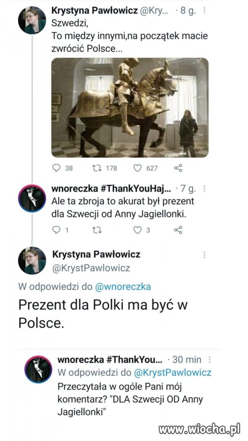 Mało 