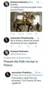 Mało 