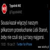 Już nie... 