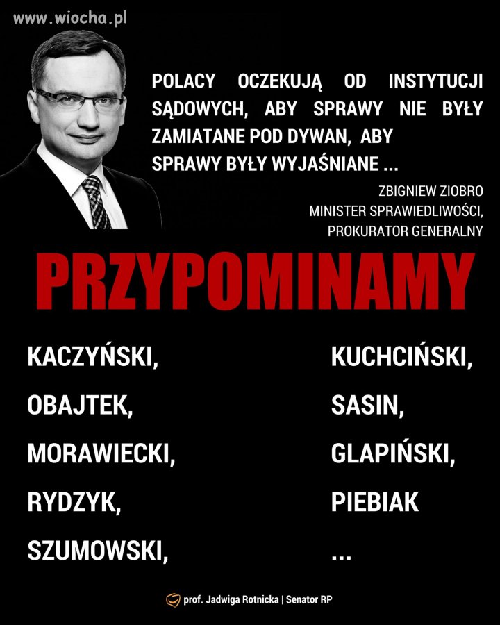 Popieram