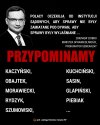 Popieram