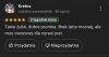 500+ na zakupach