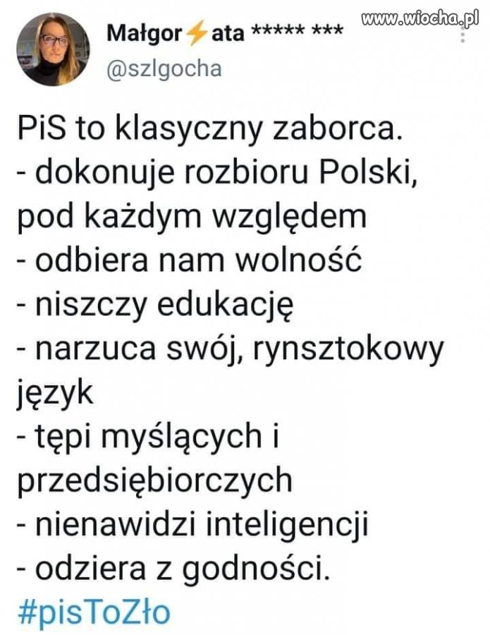 Pisowski