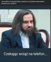 Wciąż czeka