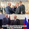 Pisowska polityka zagraniczna w pigułce