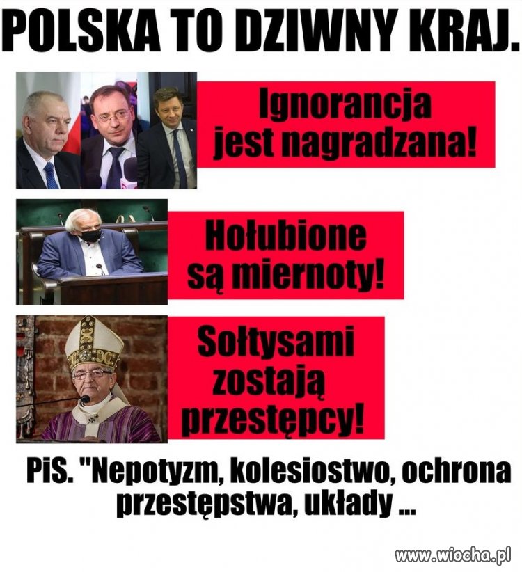 Wszystko jasne.