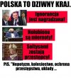 Wszystko jasne.