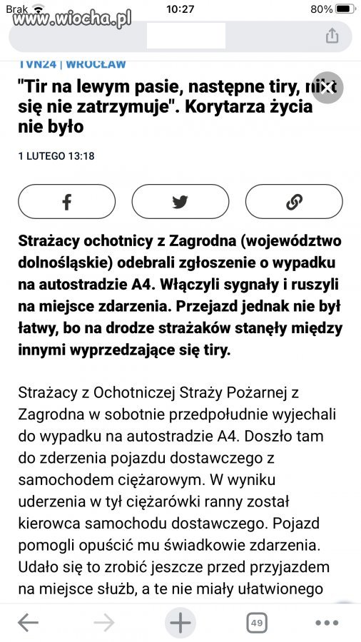 Jak zwykle. Wyścigi gratów .