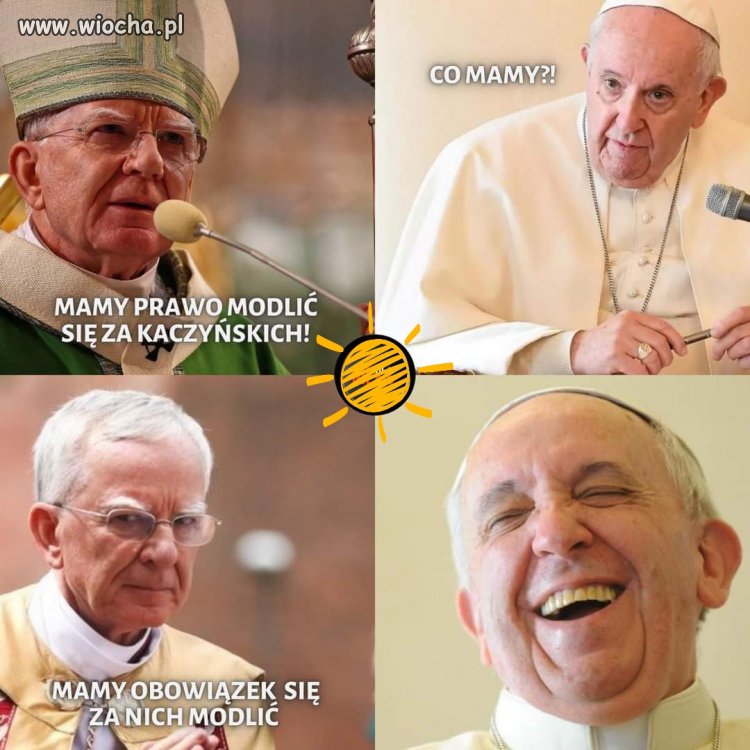 Zabawne
