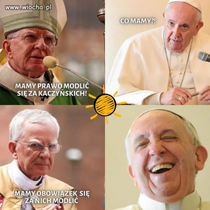 Zabawne