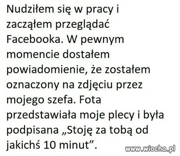Szach mat leserze  :]