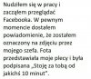Szach mat leserze  :]