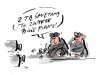 Wszystko jasne.