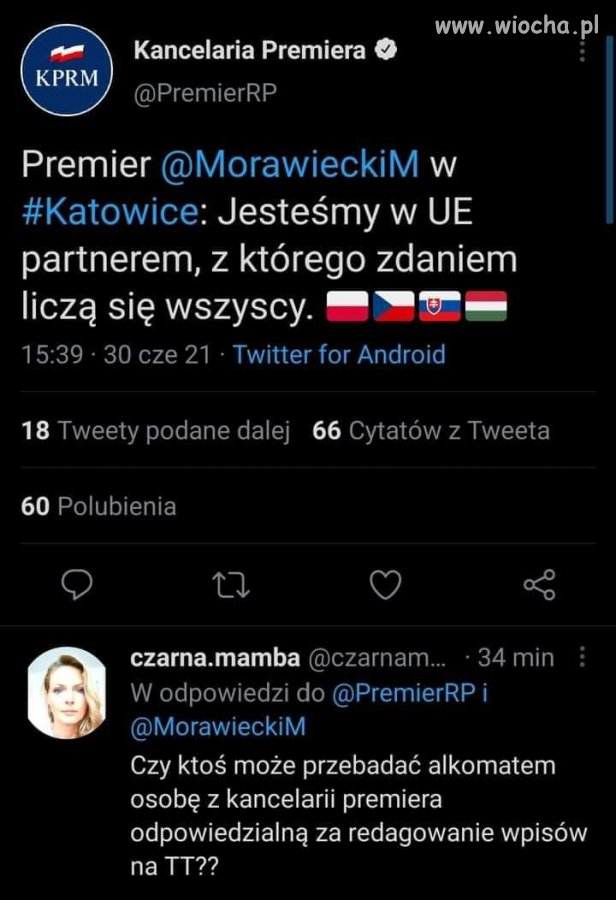 Alkomat 