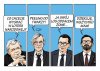 Loteria Narodowa 