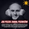 Dobrze powiedziane