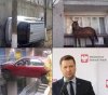 Wspolczesne tajemnice...jak to sie tam znalazlo?