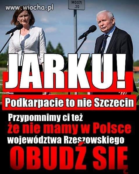 Nic dodać 
