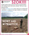 Tak to właśnie wygląda