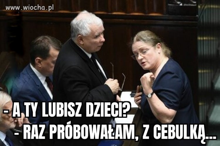 Zeżrę wszystko 