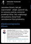 I wszystko jasne 