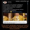Sekta kosciola powinna swiecic przykladem...
