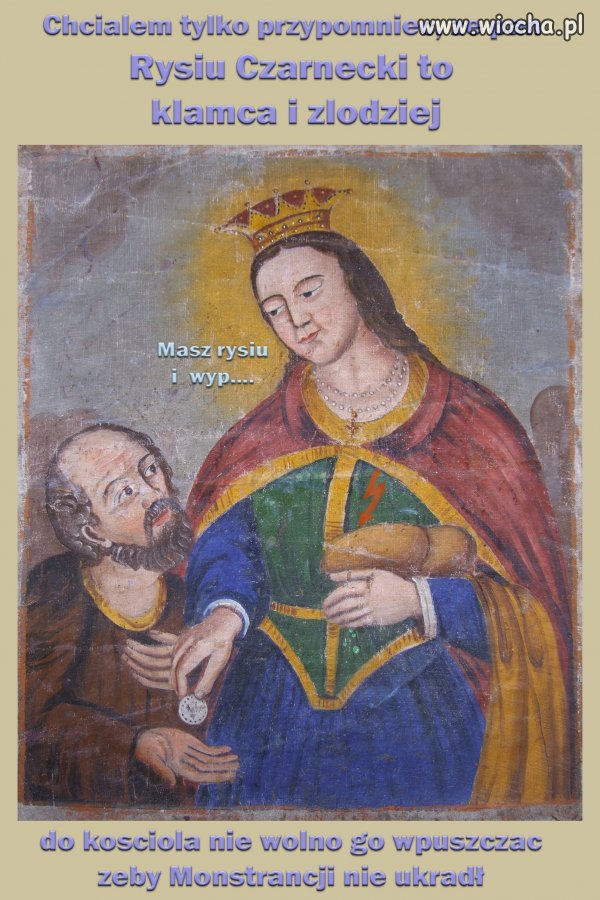 Polska Szopka