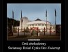 Światowy dzień cyrku 