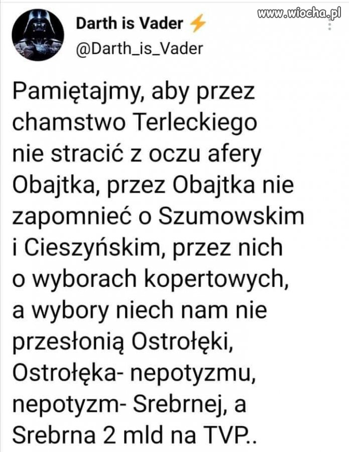 Ku pamięci 