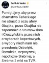 Ku pamięci 