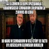 Taki tam handelik żywym towarem z nakazem...